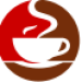 logo-aprecie-cafe