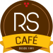 RS Café - Campinas19