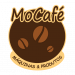 mocafe