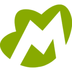 macpay.com.br-logo